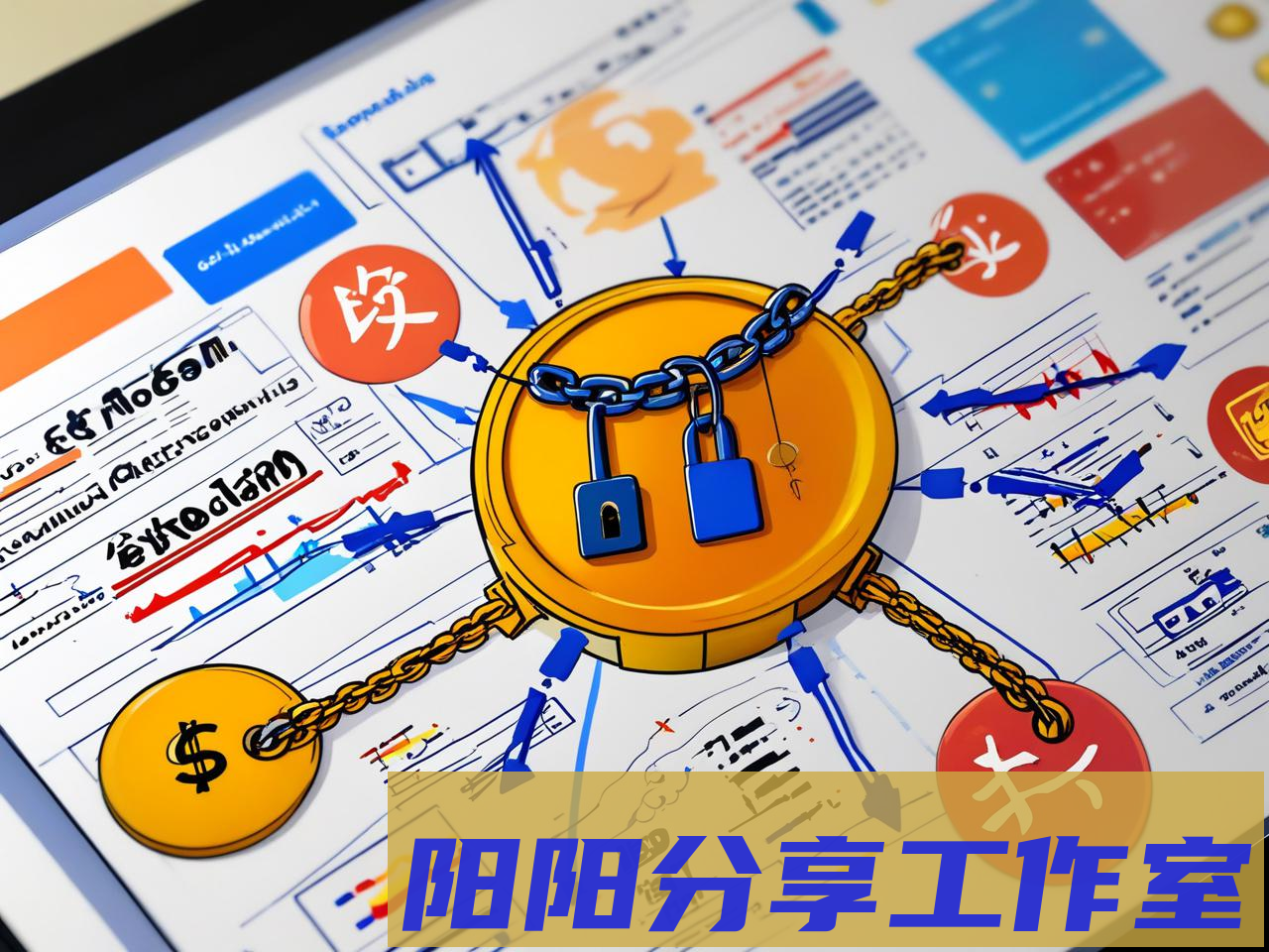 2025年企业数据安全合规管理指南：从风险防控到价值创造