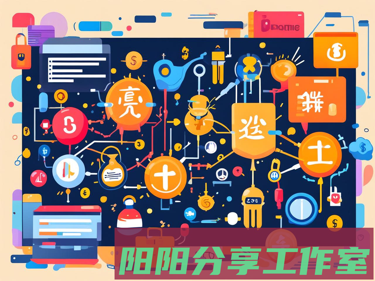 2025年企业数据安全合规管理指南：从风险防控到价值创造