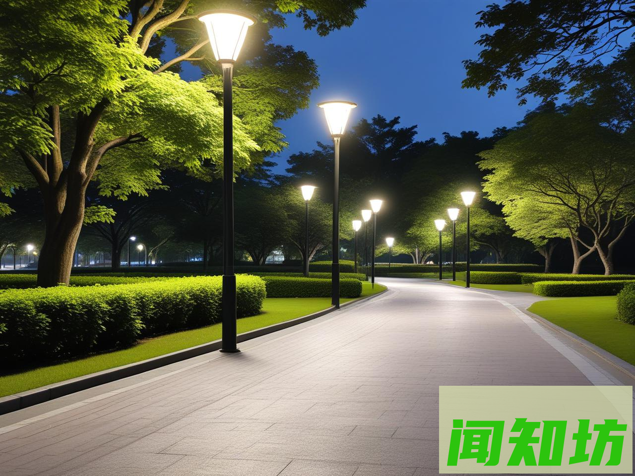 晚上跑步对身体好吗？医生、运动员和真实跑者的经验汇总