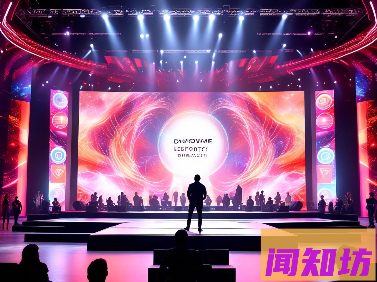 YouTube在2025年的新变化与内容创作者机会