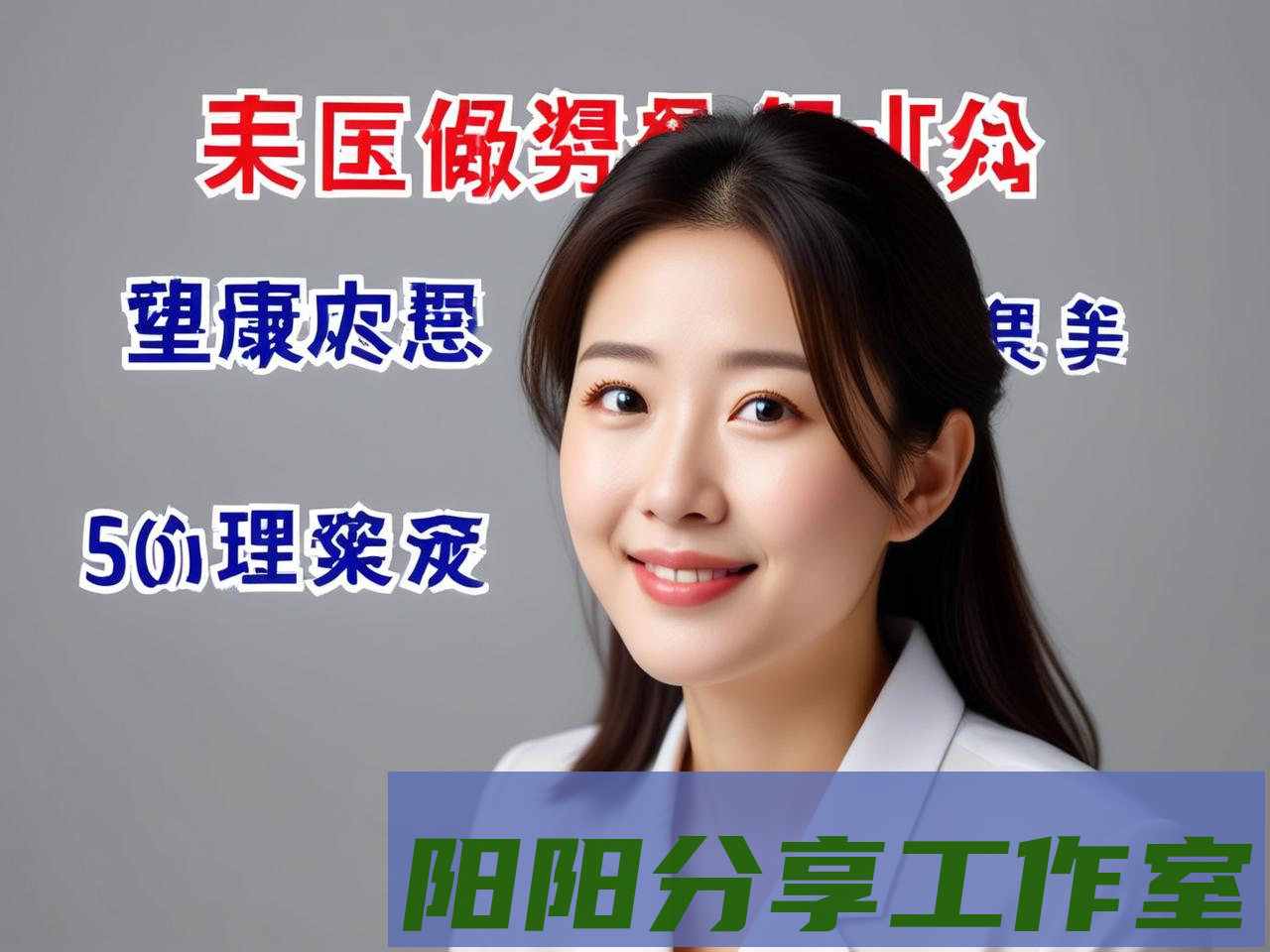 全国心理援助热线实用指南 - 阳阳分享工作室
