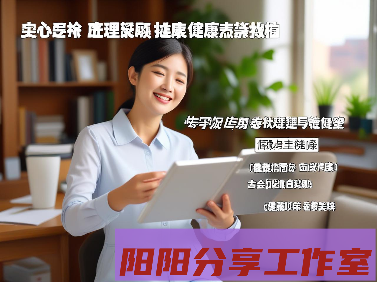 全国心理援助热线实用指南 - 阳阳分享工作室