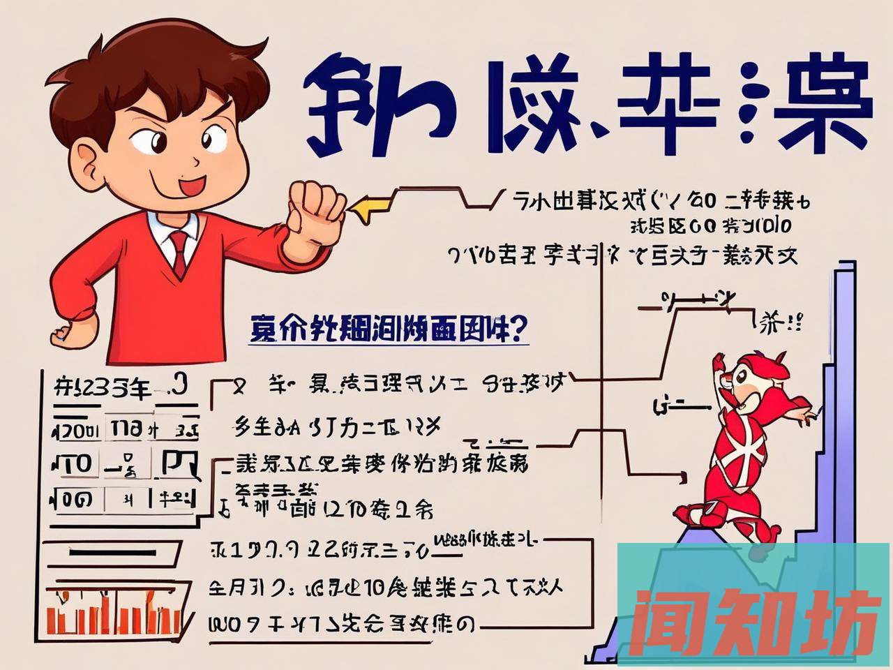 2025人民币汇率波动影响：企业、投资与消费的多维解析
