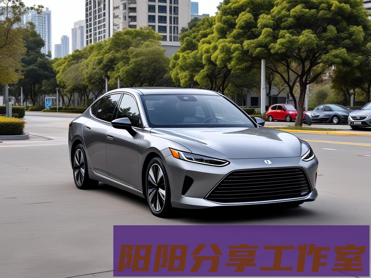 碳中和大潮下的企业新机遇：2025补贴政策深度解读