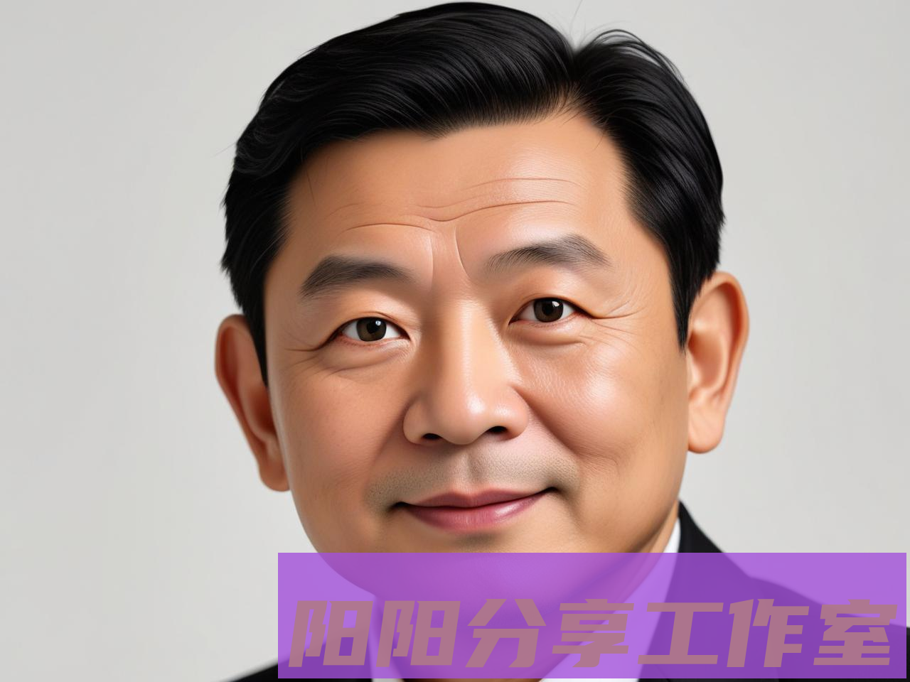 碳中和大潮下的企业新机遇：2025补贴政策深度解读 - 阳阳分享工作室