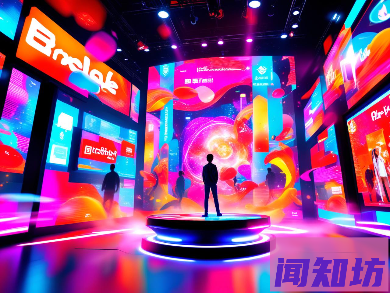 2025年游戏广告效果提升指南：3个关键策略让ROI翻倍