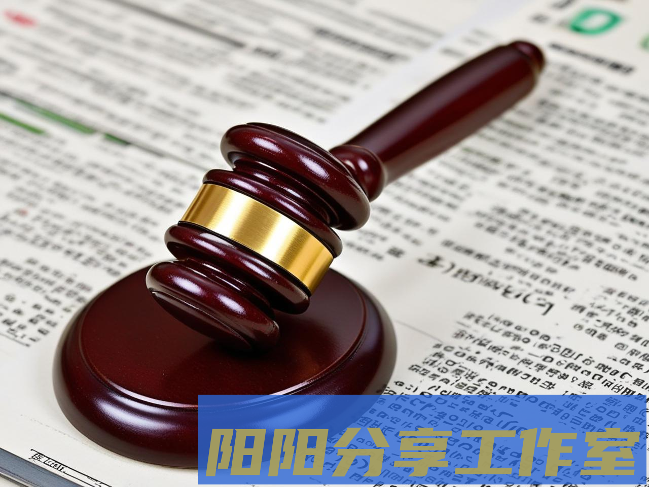 副业避坑指南：这5种兼职千万别碰，小心违法！