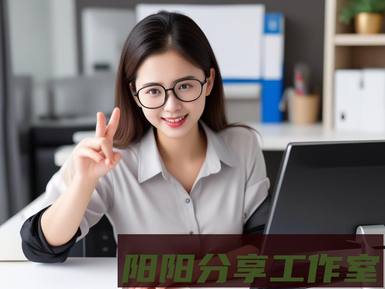 副业避坑指南：这5种兼职千万别碰，小心违法！ - 阳阳分享工作室