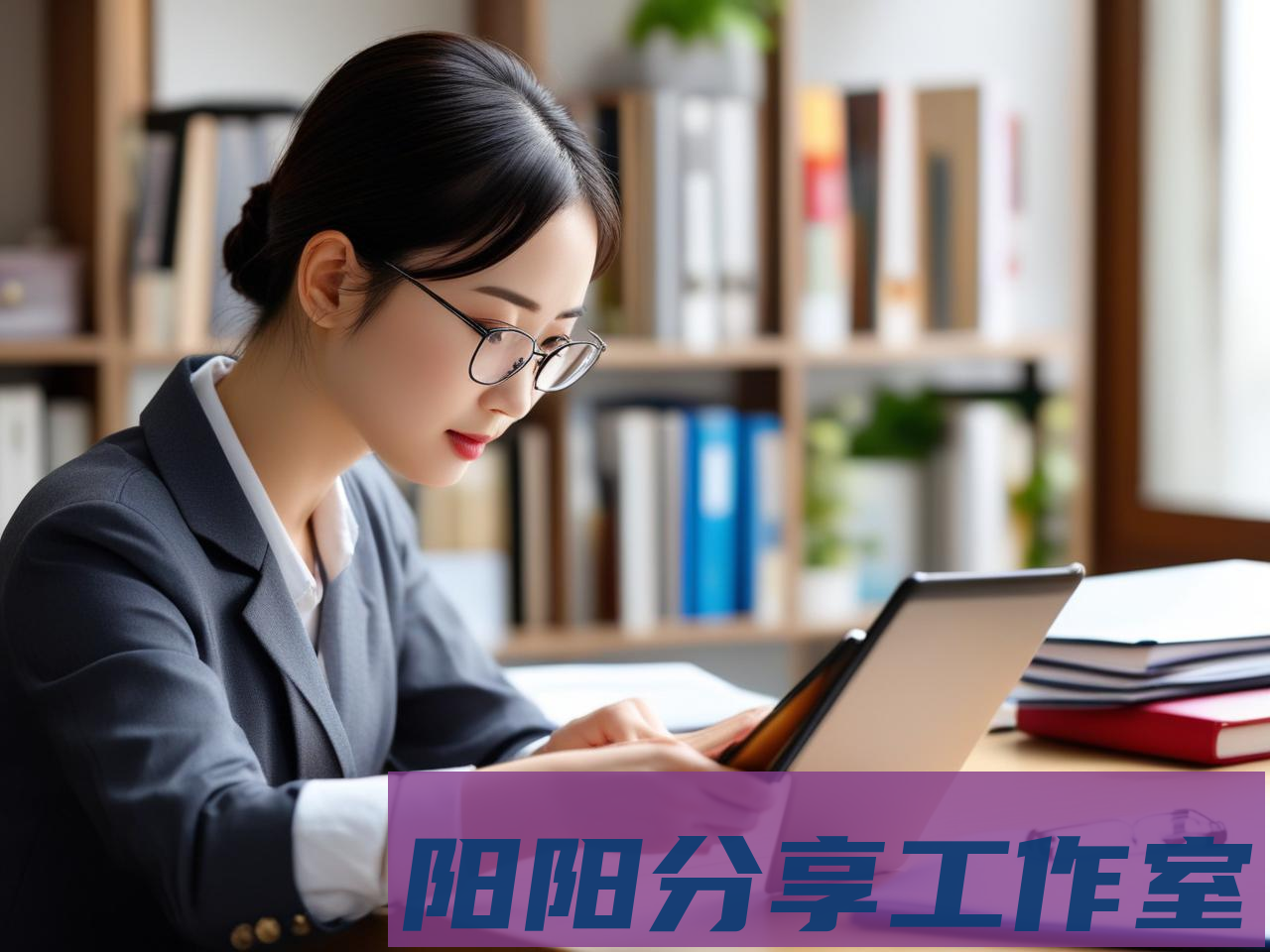 副业避坑指南：这5种兼职千万别碰，小心违法！ - 阳阳分享工作室