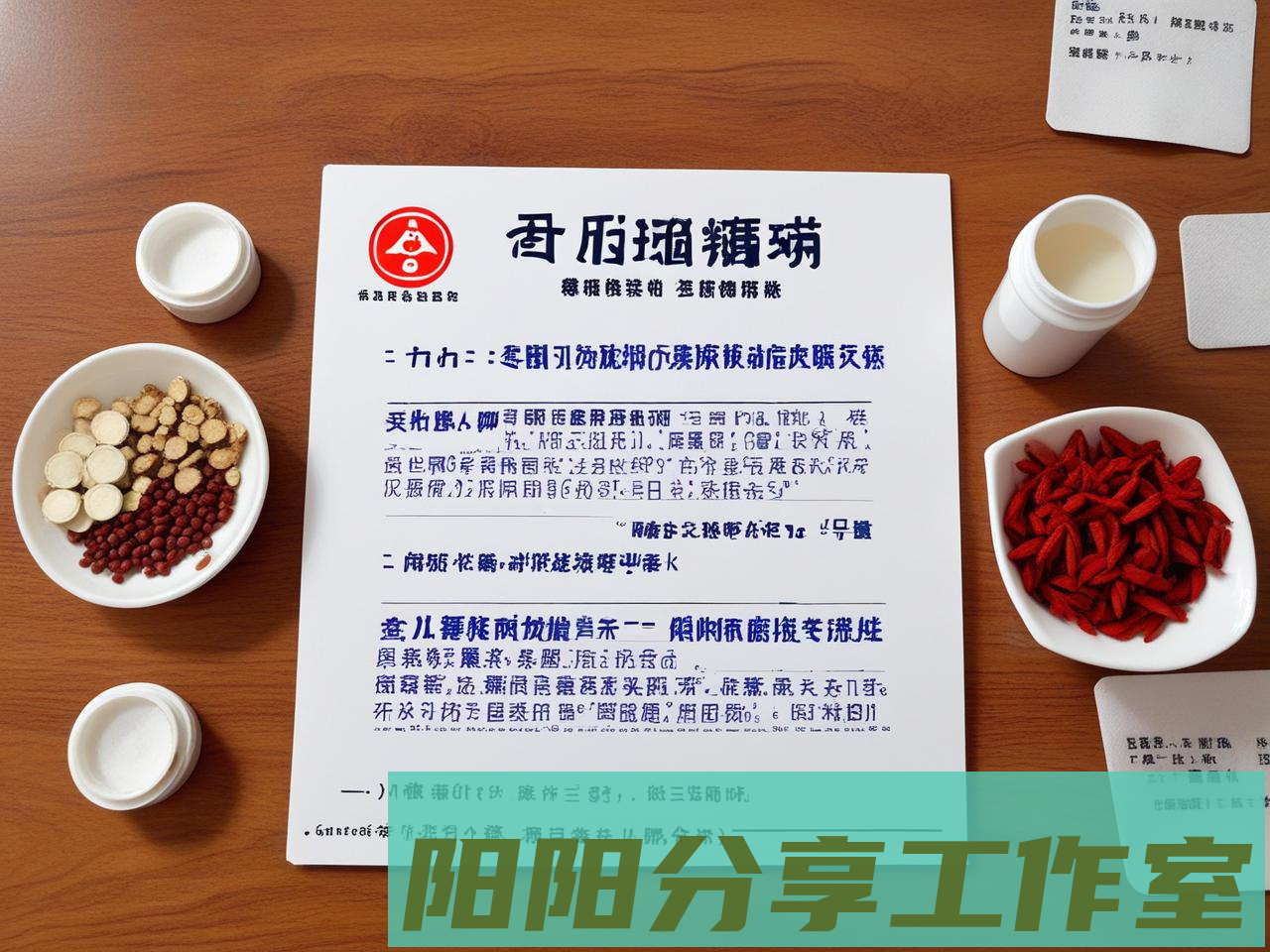 过敏性鼻炎三伏贴使用指南：穴位、时间和注意事项大全 - 阳阳分享工作室